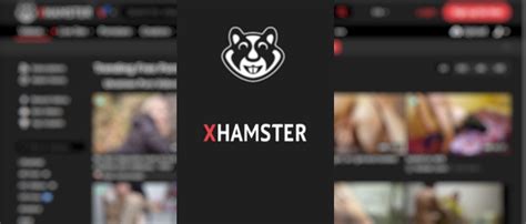 xhmister|This Weeks Best Porn Videos 